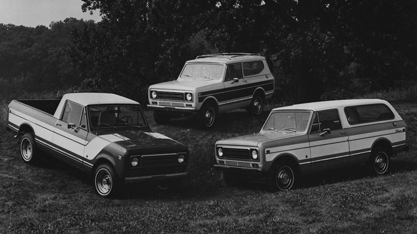 international_harvester_scout_5.jpg