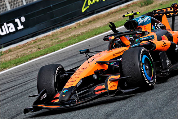 race-norris-11.jpg