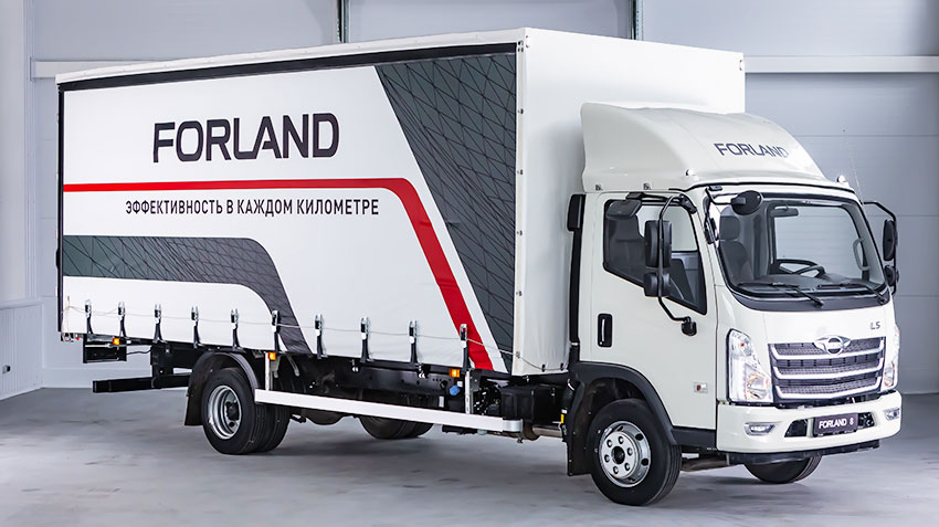 FORLAND 8_Борт-штора.jpg