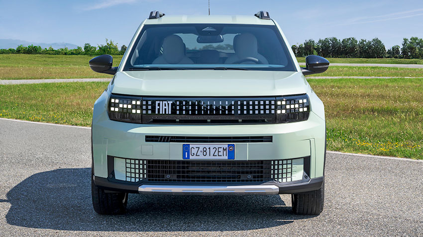 fiat_grande_panda_la_prima29.jpg