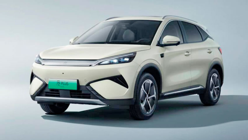 byd_atto3_update-800x450.jpg