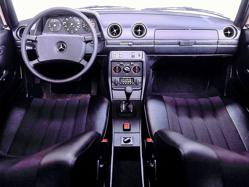 mercedes-benz_e-klasse_estate_5.jpg