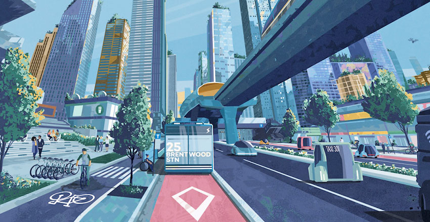 translink-transport-2050-vision-f.jpg