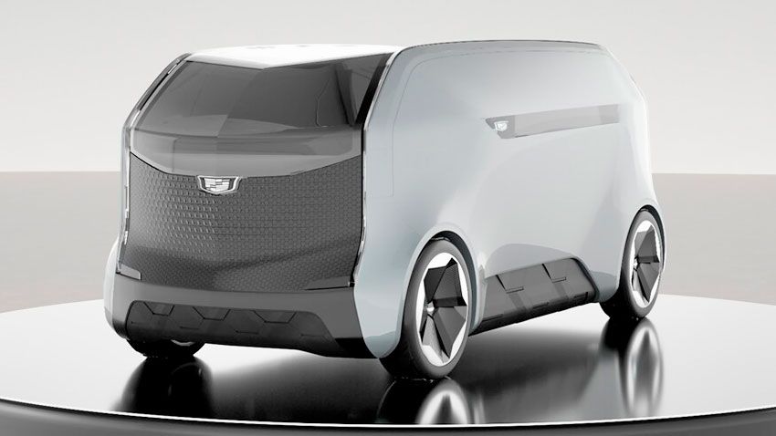 Cadillac-PAV-Personal-Autonomous-Vehicle.jpg