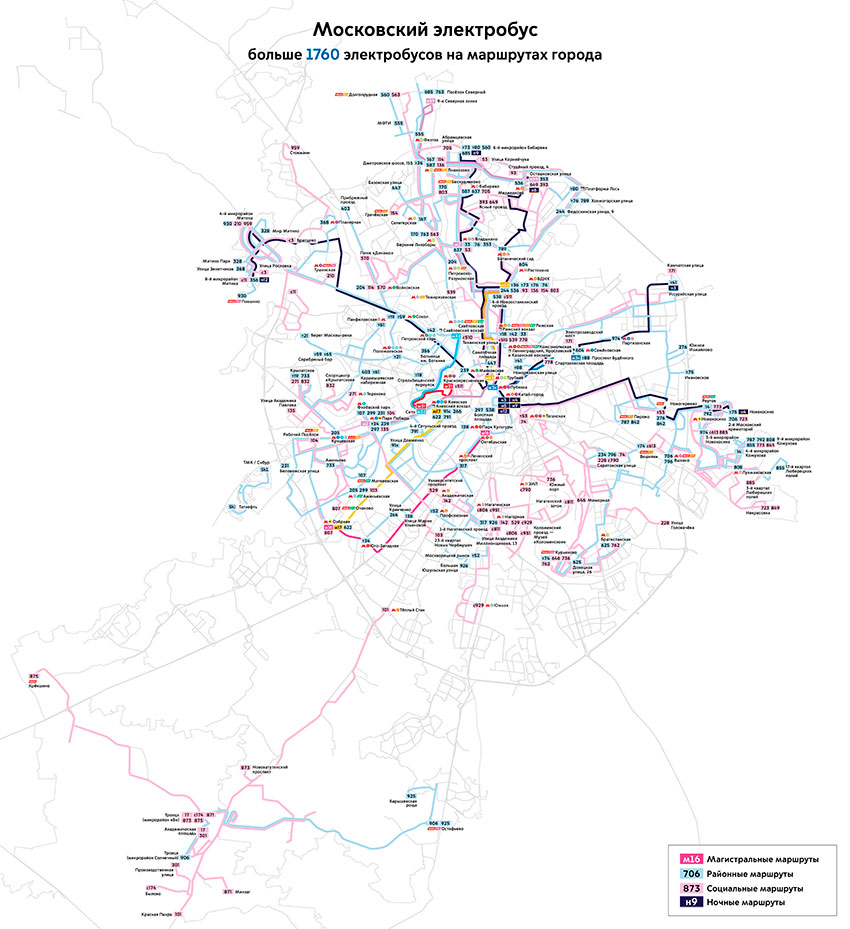 electrobus_map_202407066.jpg