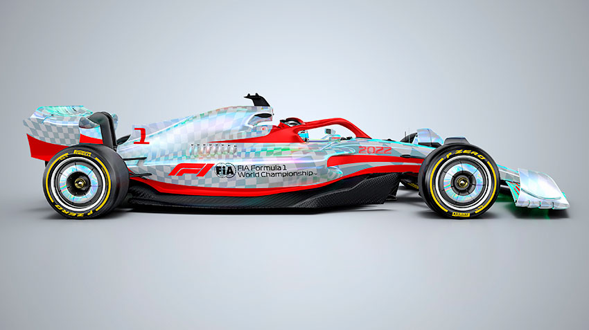 F1_car_2022.jpg