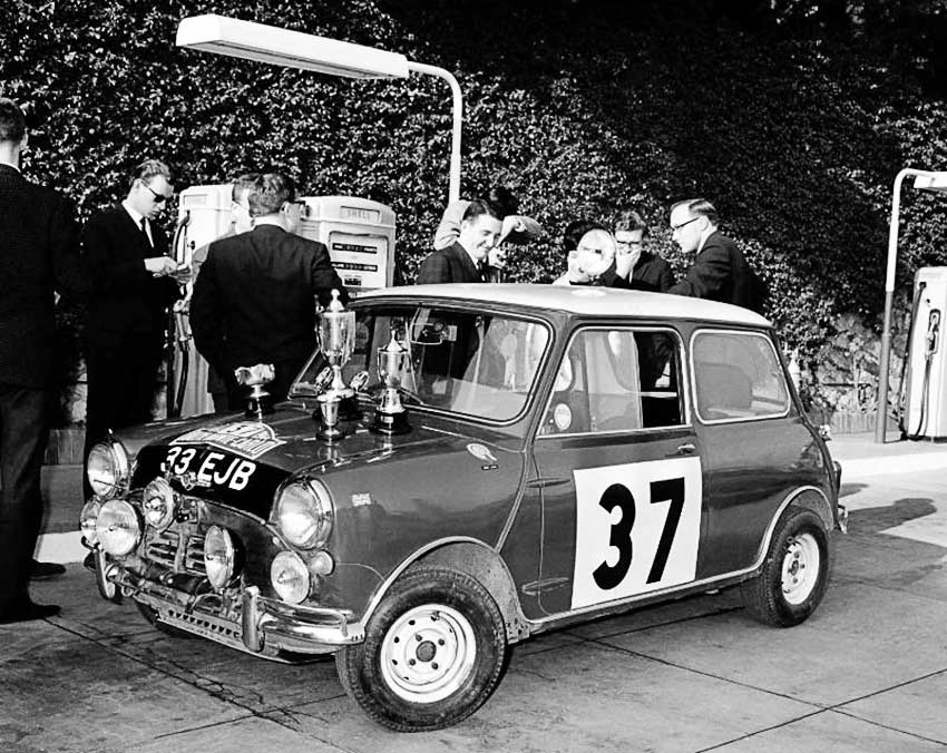 1964-Monte-Carlo-Rallye-16.jpg