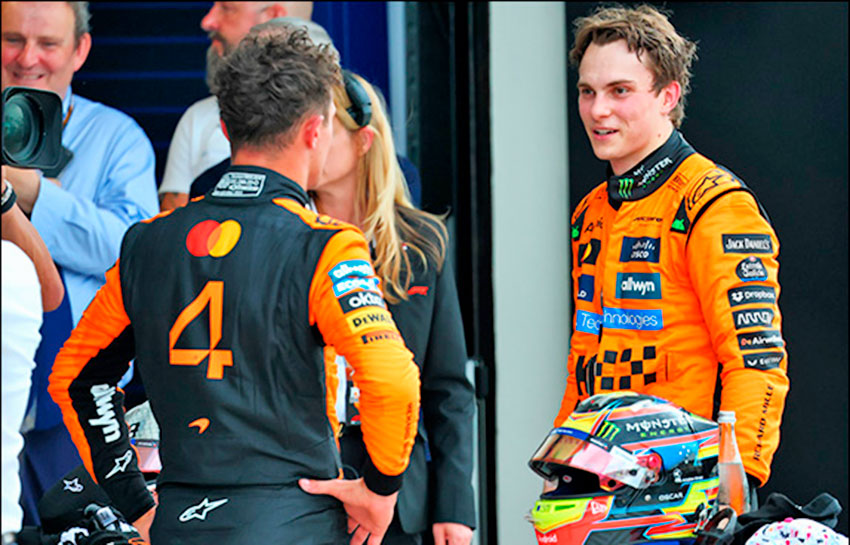 race-piastri-2.jpg