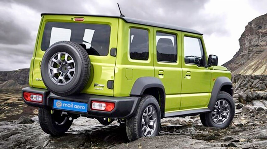 Maruti_Suzuki_Jimny_Long.jpg