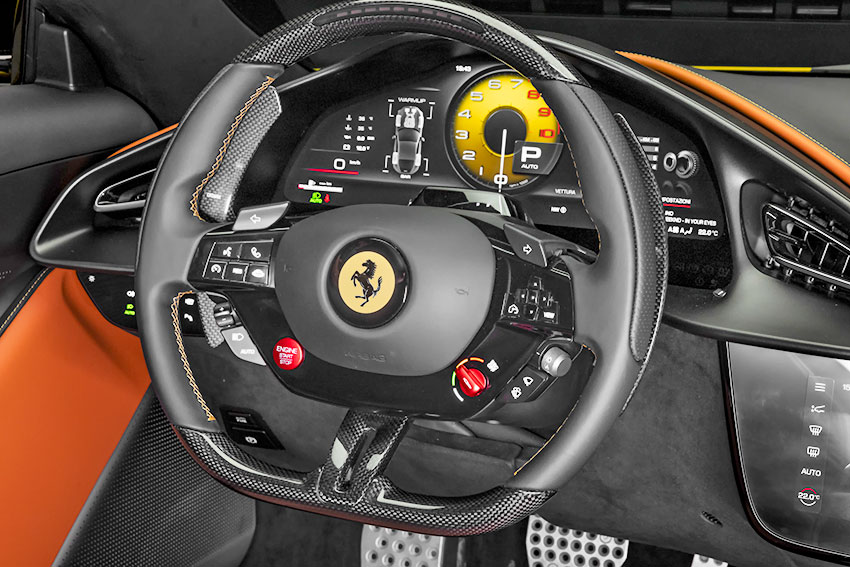 ferrari_amalfi22.jpg