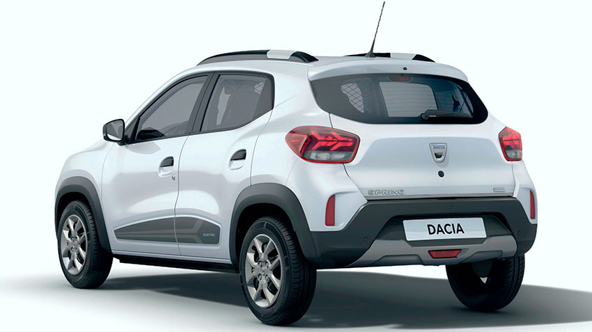 Dacia-Spring-Cargo.jpg