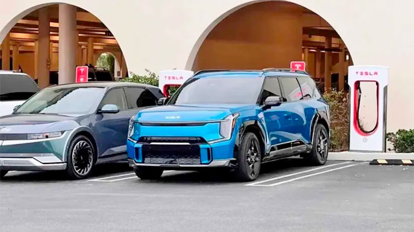 Kia_EV9.jpg