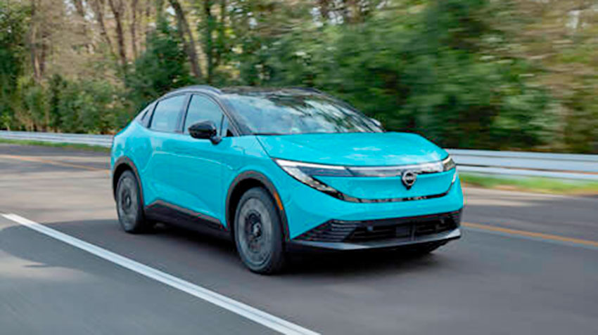 679416-les-10-meilleurs-moteurs-de-2025-selon-wards-auto.jpg