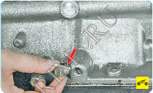 ������ 4216 ������� ��������� � ������� ���������� ������